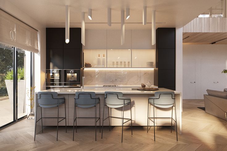 11af73dd8c22fbe983b649fc41209f18